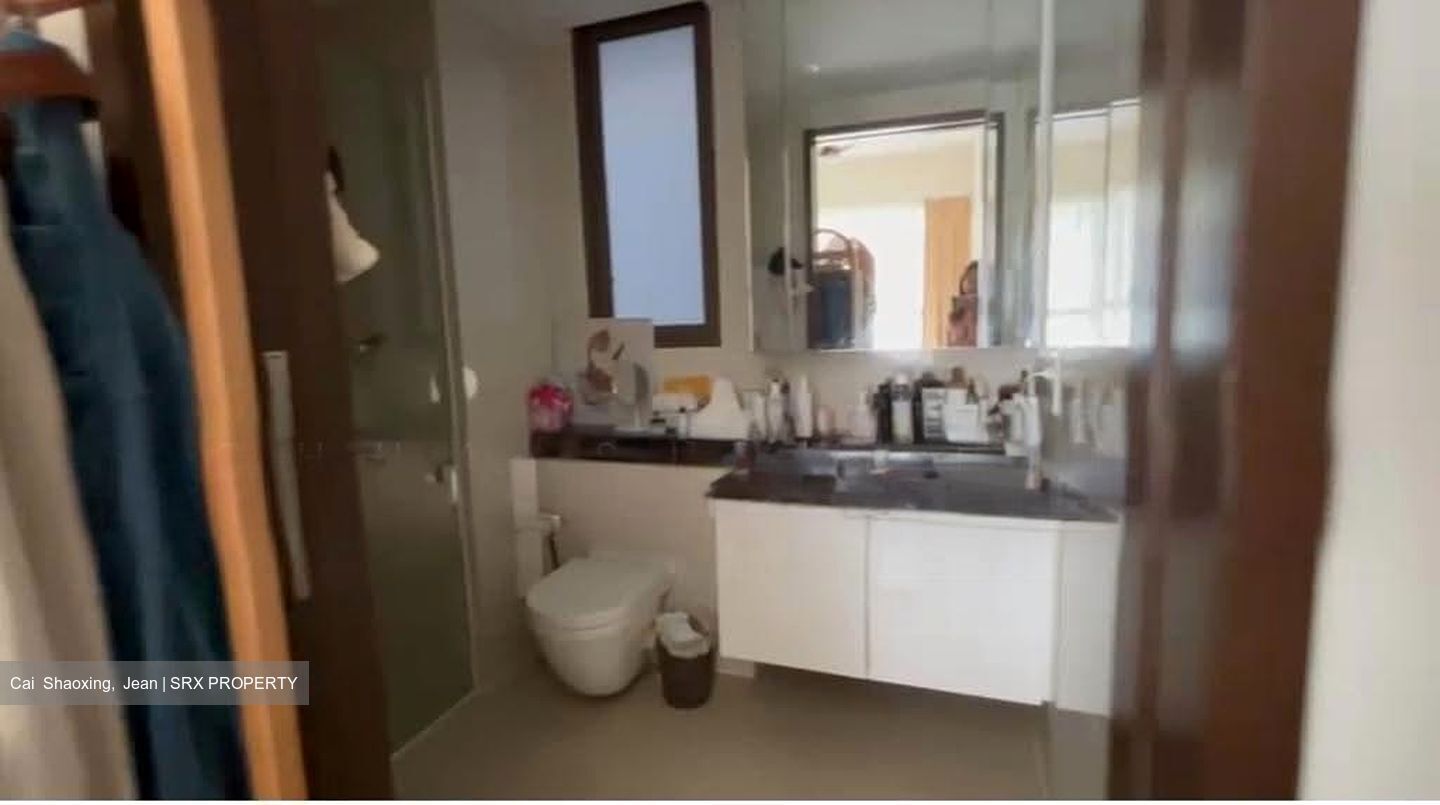 Archipelago (D16), Condominium #633384931
